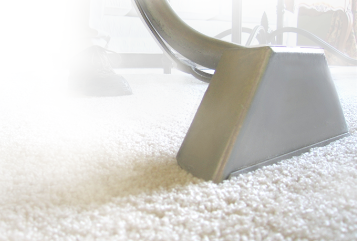 Totally Green Cleaning Solutions - Cover photo
