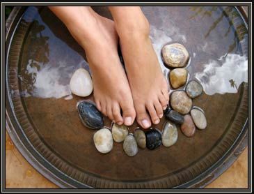 Totally Polished U Nail Spa - Cover photo