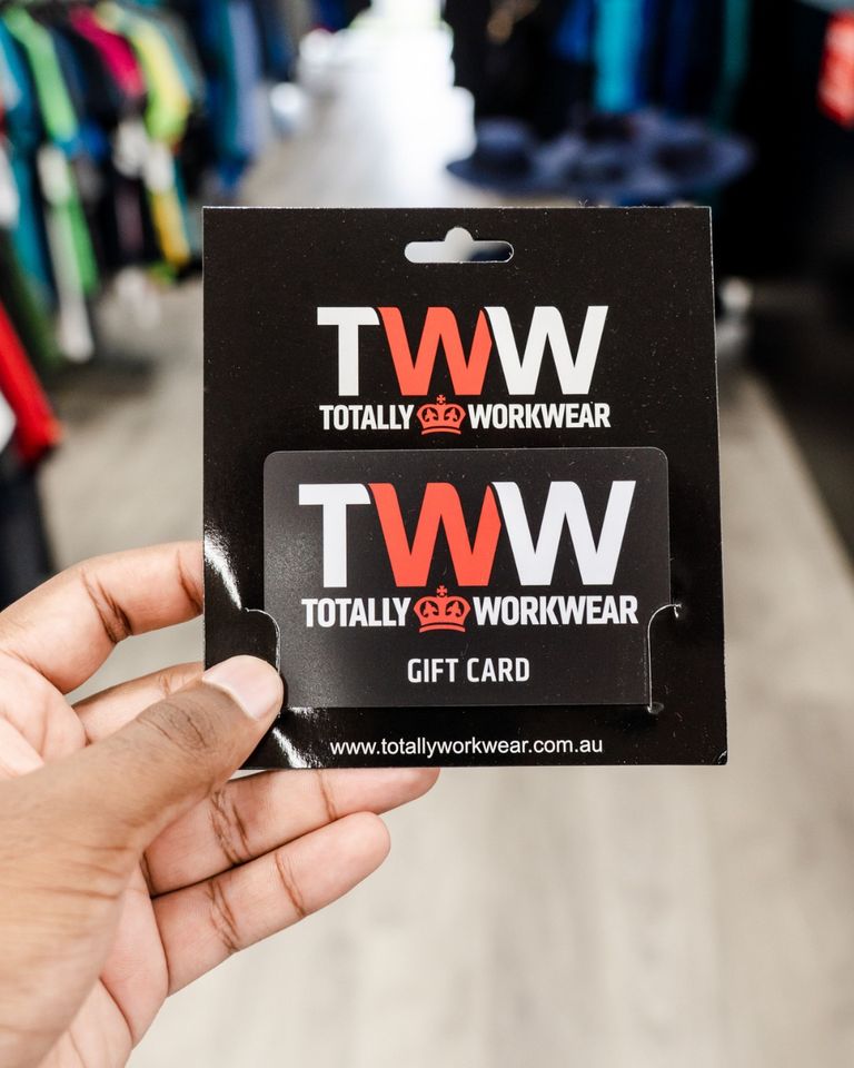 Totally Workwear Port Stephens - Cover photo