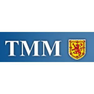 Total Move Management - Logo