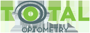 Total Optometry - Logo