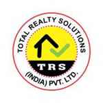Totalrealtysolutions - Logo