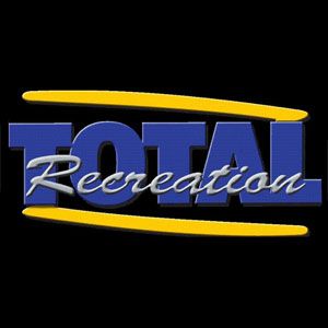 Total Recreation Inc - Logo
