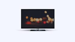 TOTAL REPAIR ALL LED, LCD, TV RE - Logo