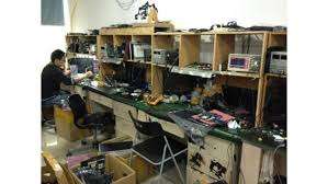 TOTAL REPAIR ALL LED, LCD, TV RE - Cover photo