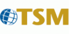 Total Security Management Services Inc. - Ottawa - Logo