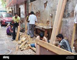 Total Solution for carpenter,painter,plumber electrician and other manpower services.. - Cover photo