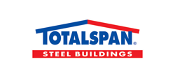 Totalspan Gold Coast - Logo