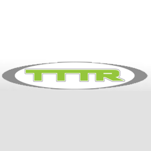 Total Truck &a; Trailer Repairs Ltd - Logo