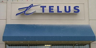 Total View Signs - Logo