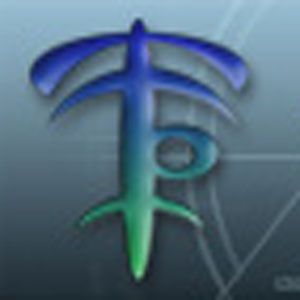 To The Point Technology - Logo