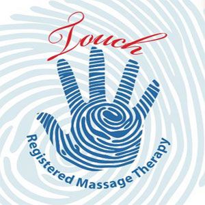 Touch RMT Studio - Logo