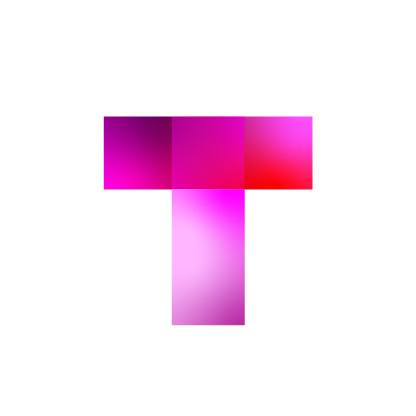 Tough Cookie Marketing - Logo