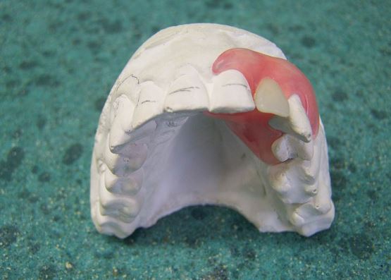 Toukley Denture Clinic - Cover photo