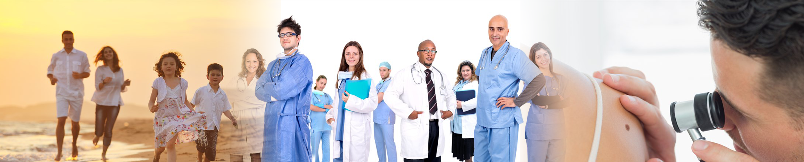 Toukley Family Practice - Cover photo