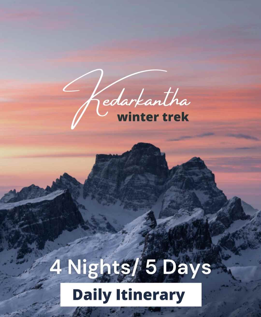 Tourism Planet - Cover photo