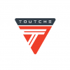 Toutche Electric - Logo