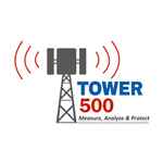 Tower 500 - Logo