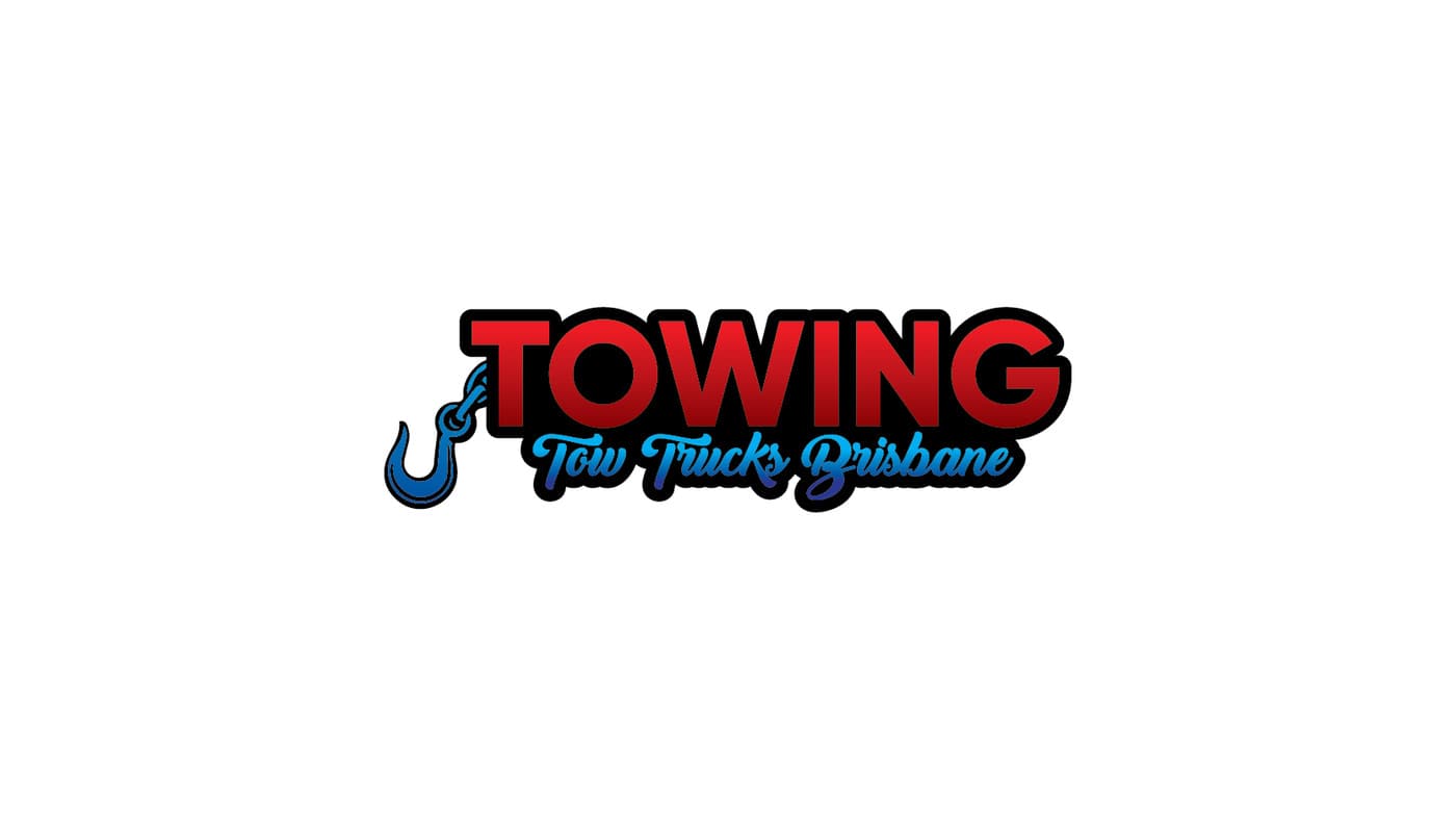 Towing Tow Trucks Brisbane - Cover photo