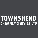 Townshend Chimney Services LTD. - Logo