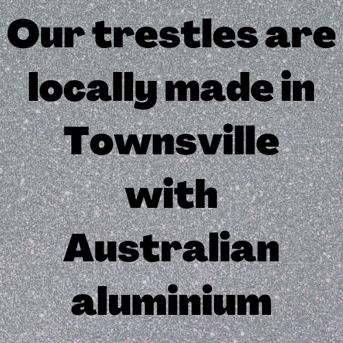 Townsville Airport - Logo