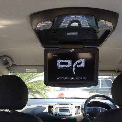 Townsville Car Audio Excellence - Cover photo