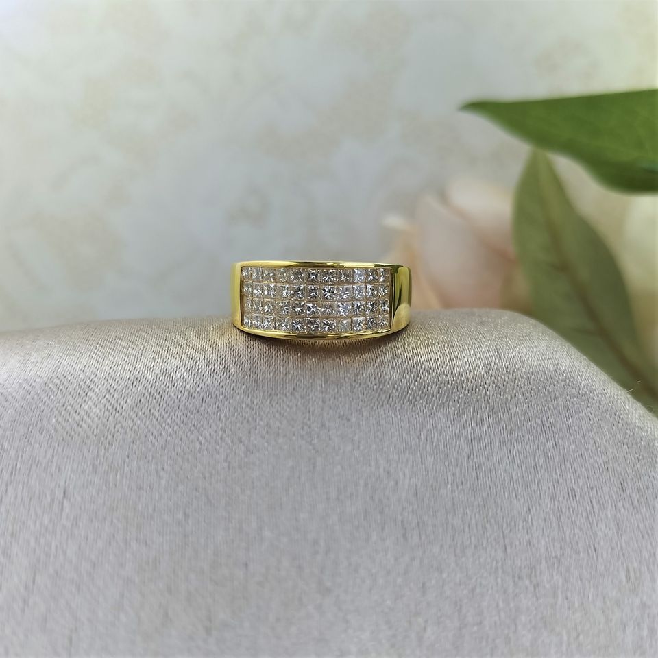 Townsville Jewellery Centre - Cover photo