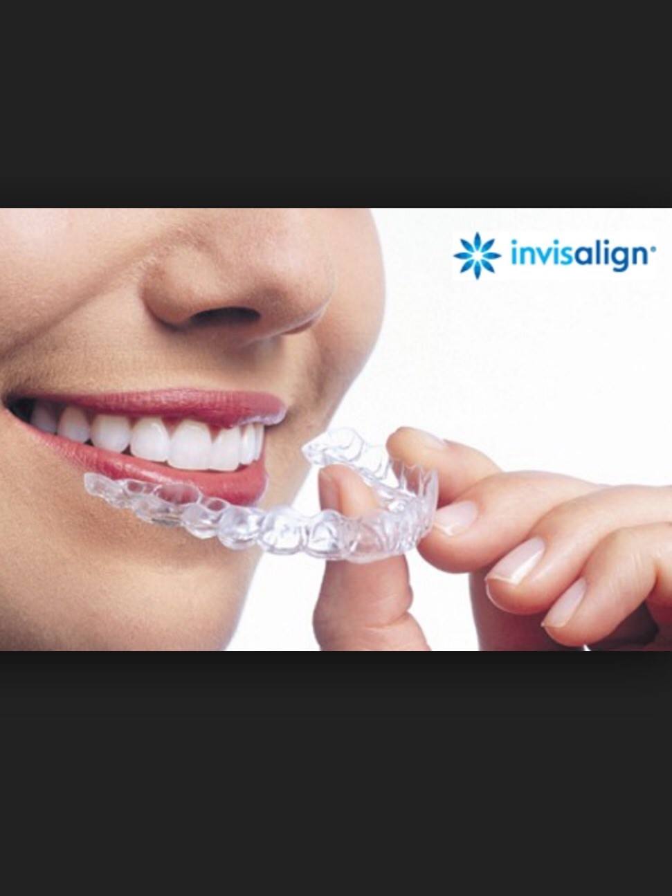 Townsville Orthodontic Specialists - Cover photo