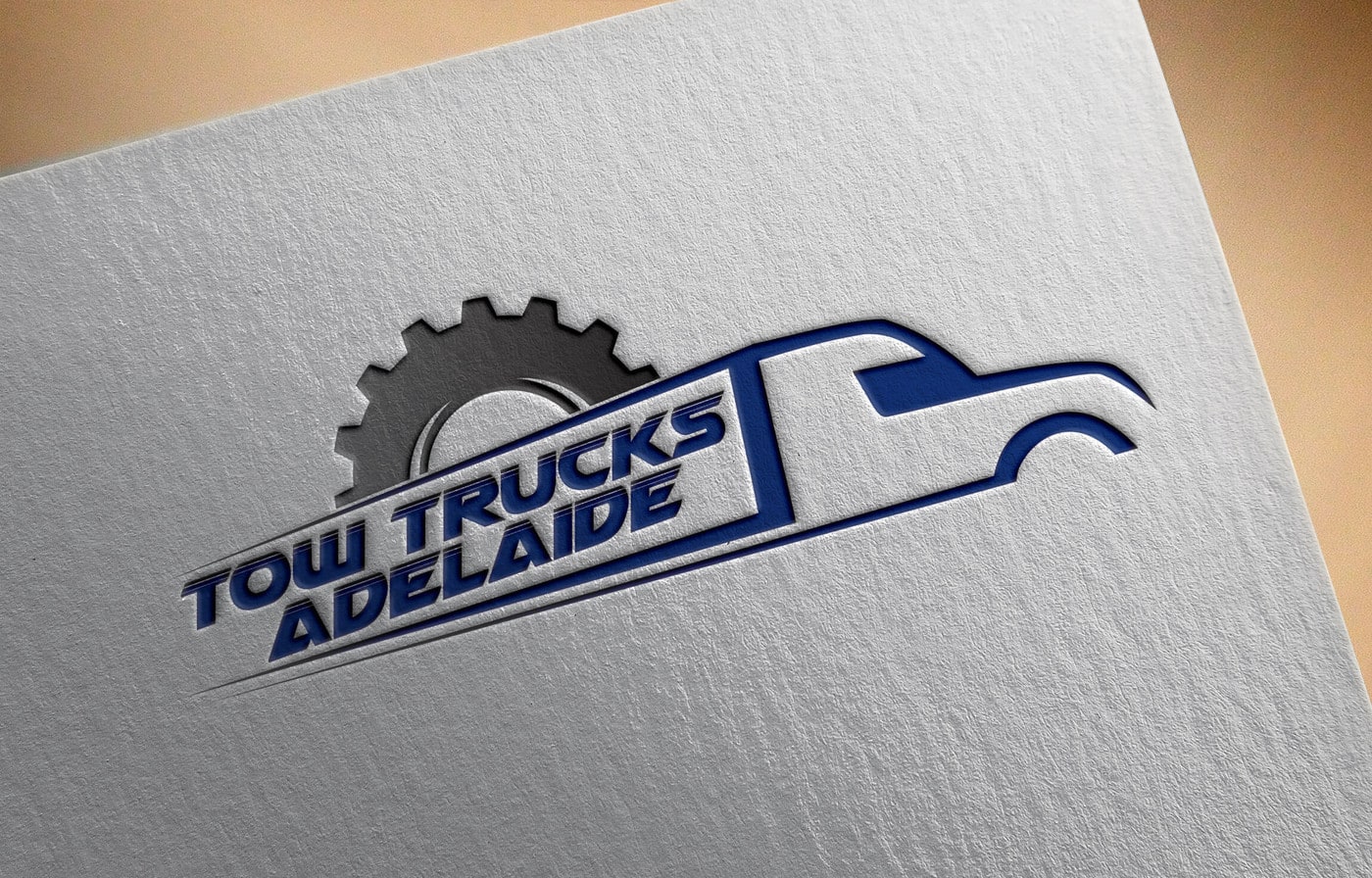 Tow Truck Adelaide - Cover photo