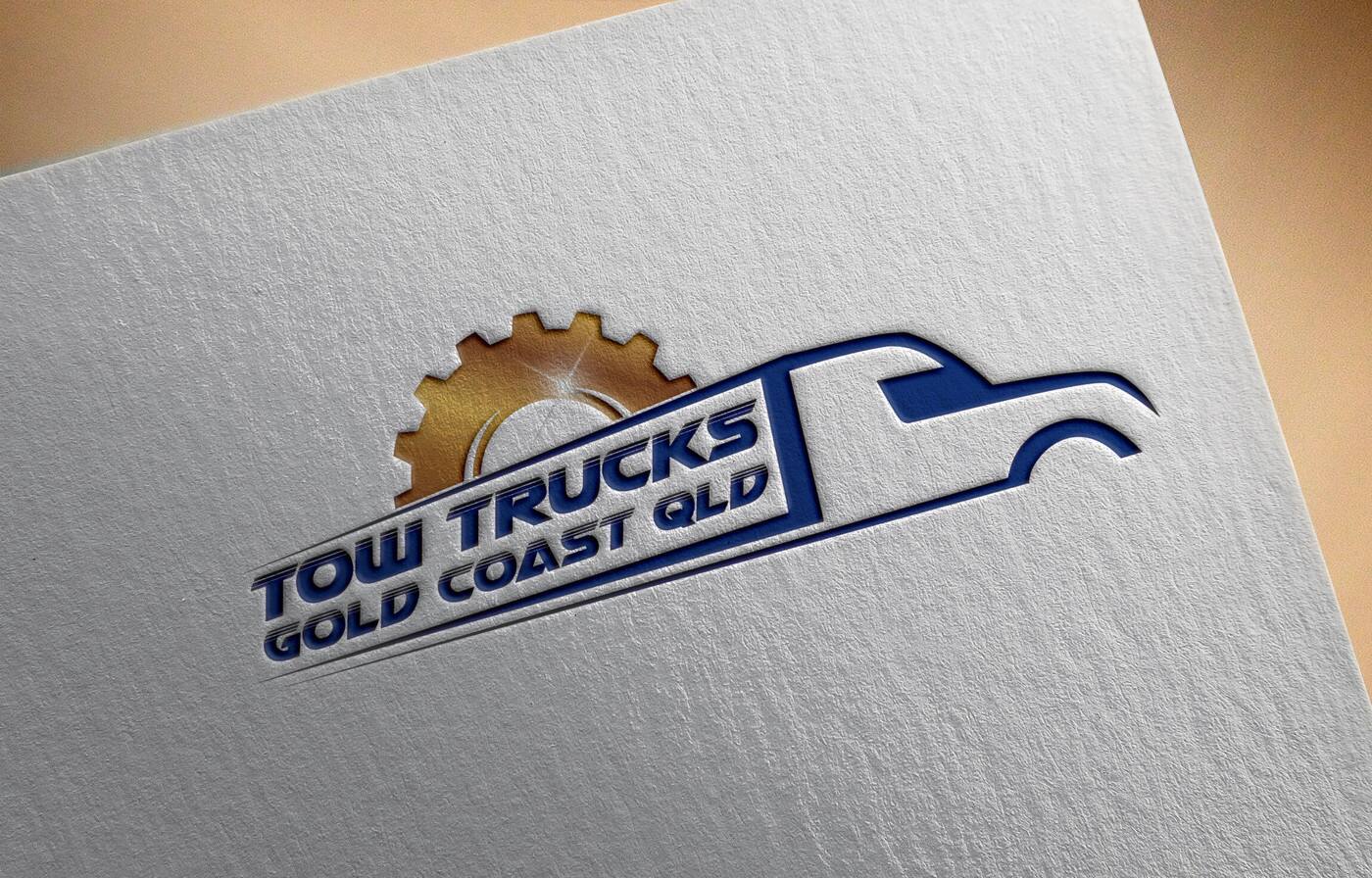 Tow Trucks Gold Coast QLD - Cover photo