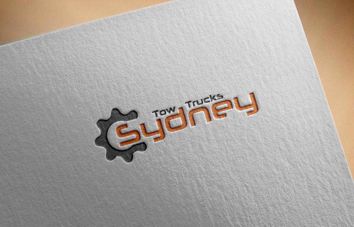 Tow Trucks Sydney - Cover photo