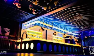 Toybox Gurugram - Cover photo