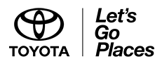 Toyota City Wetaskiwin - Logo
