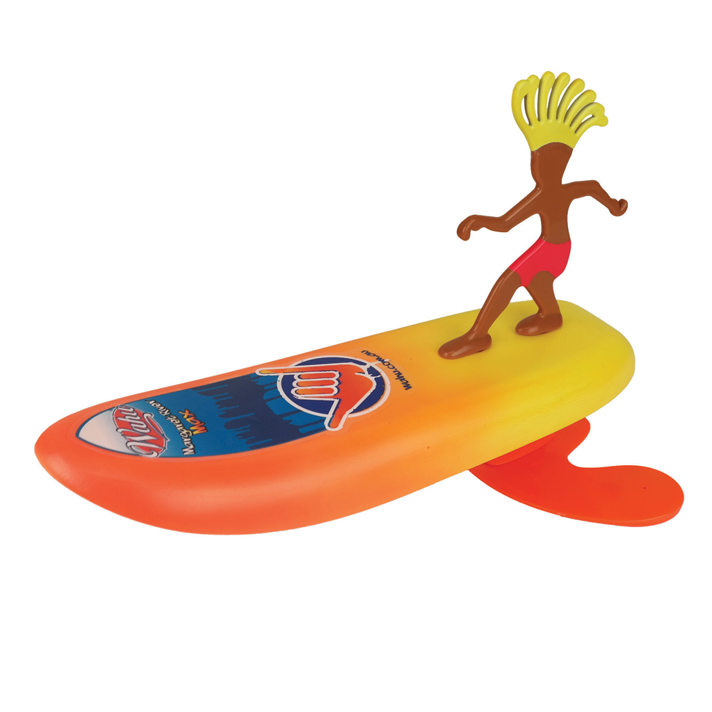 Toyworld - Logo