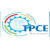 TPCE Warangal (TPCE) - Logo