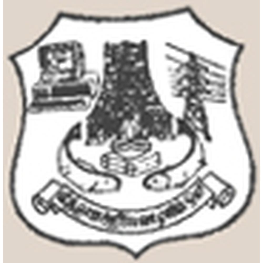 TPC Madurai (TPC) - Logo