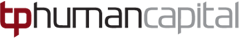 TP Human Capital - Logo