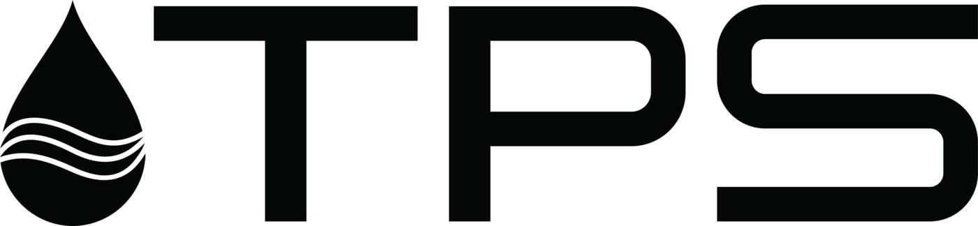 TPS Pty Ltd - Cover photo