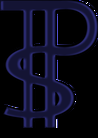 TPS Tax and Accounting - Logo