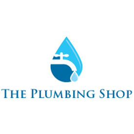 TPS The Plumbing Shop Ltd - Logo