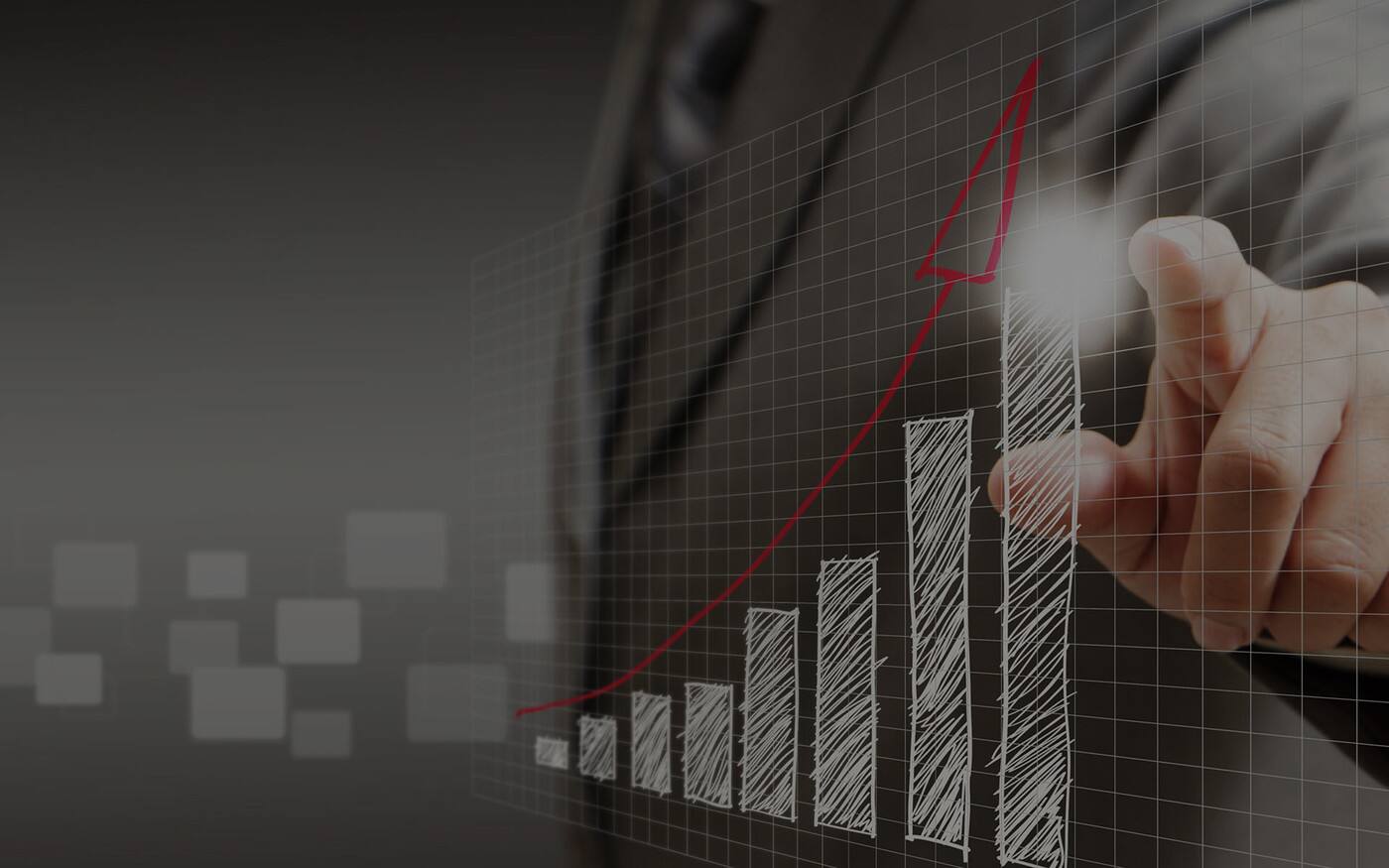 Trace Accounting - Logo