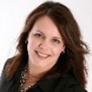 Tracey Brock - Dominion Lending Centres - Logo