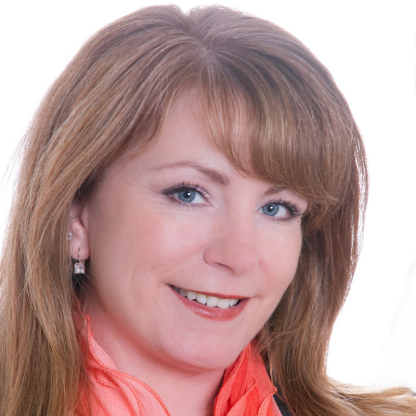 Tracey Grant-Burge - The Mortgage Group Atlantic - Logo