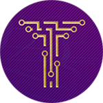 Trackobit - Logo