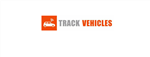 Track Vehicles Corp - Logo
