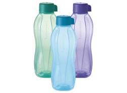 Tracy Brenner, Independent Tupperware Consultant - Logo