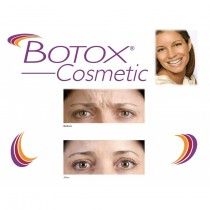 Tracy Lafonte&s;s Skin Laser Med Spa Inc. - Cover photo