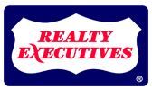 Tracy Rosner-Realty Executives Saskatoon - Logo