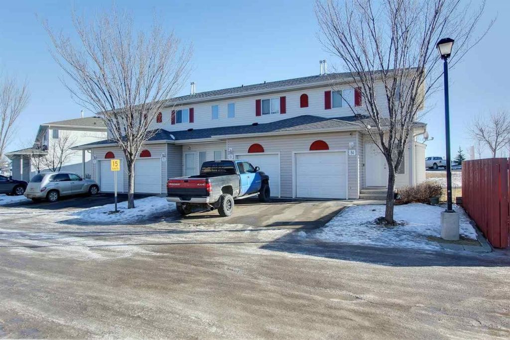 Tracy Vipond REALTOR® 2% - Cover photo