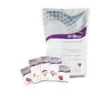 Tracy Wilson- Independent Distributor for Visalus 90 Da - Cover photo